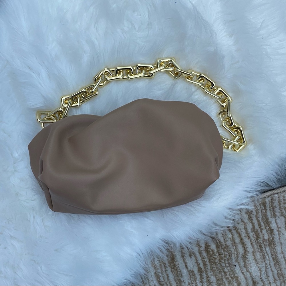 Dumpling Bag - image 3